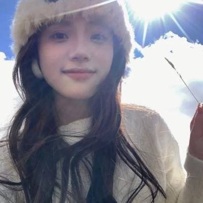 探灵档案 在线观看