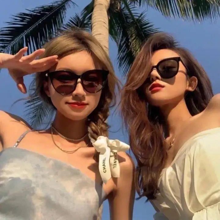 夏威夷特勤组第十季 在线观看