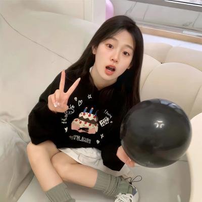 圣诞家族3 在线观看