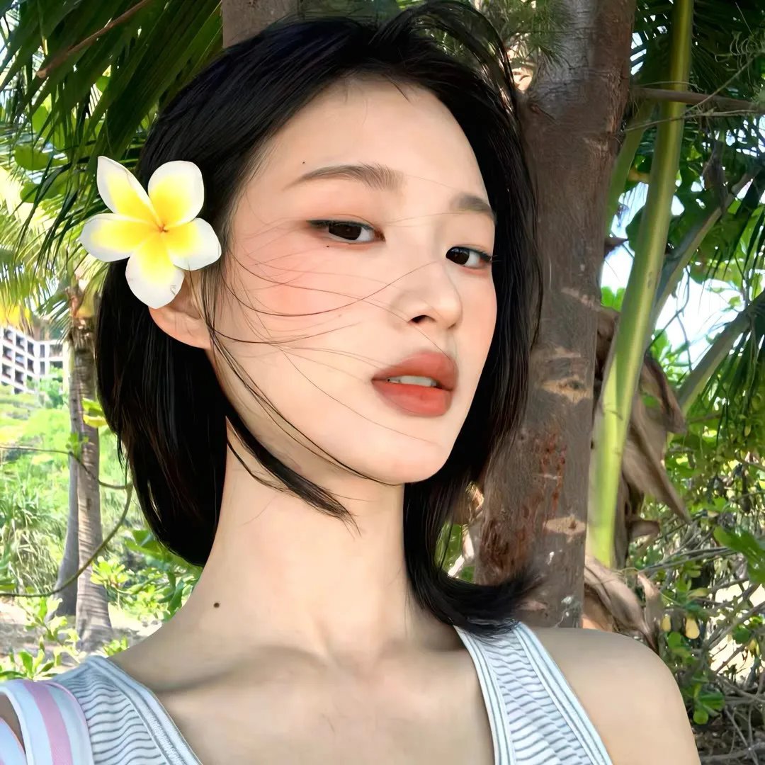 寂寞占线中 在线观看