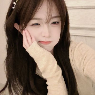 我喜欢的女子 在线观看