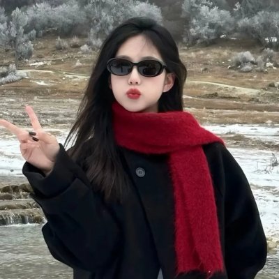 盲侠赌船擒凶 在线观看