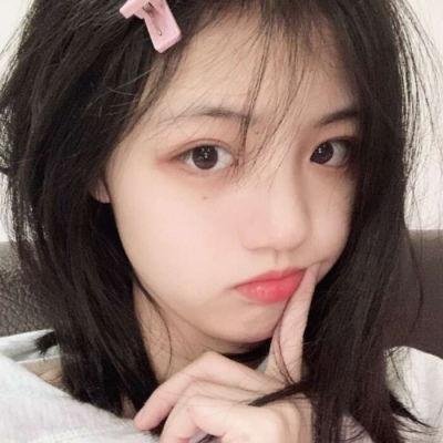妈呀！好好玩 在线观看