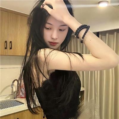 懵懵哒爱情 在线观看