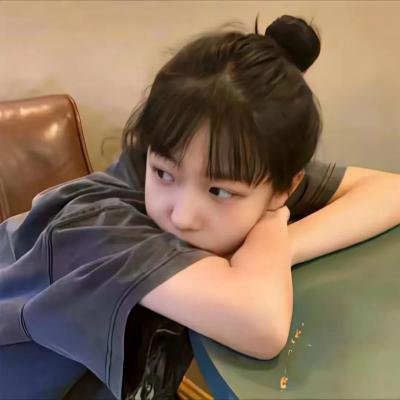 雄鹰聚会 在线观看
