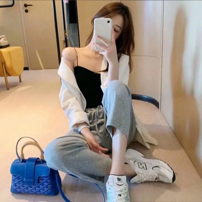 她在梦中跳舞 在线观看