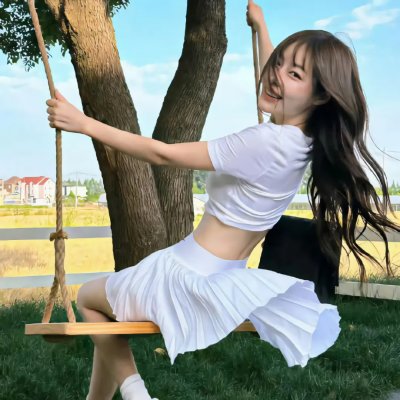黑暗心灵 在线观看