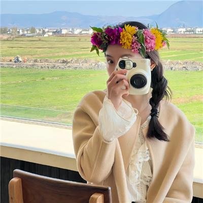 死亡写真 在线观看