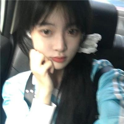 最后可以再拜托您一件事吗 在线观看