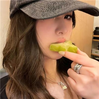 换装师 在线观看