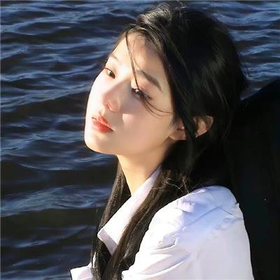尽善尽美 在线观看