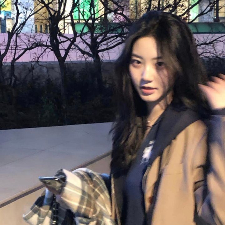 矢在弦上第一季 在线观看