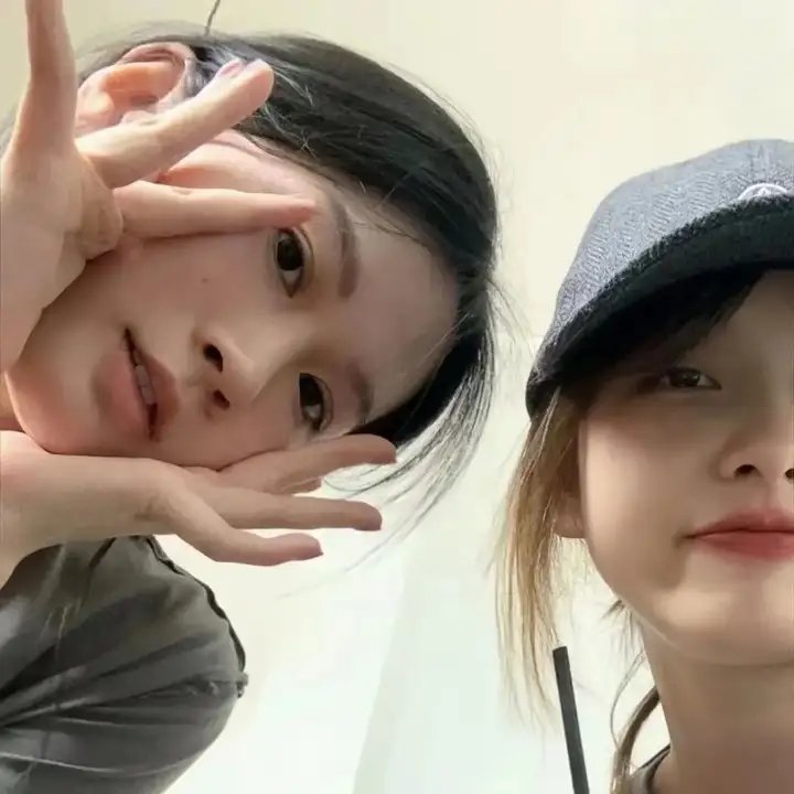 李天腾与赵小宝3 在线观看