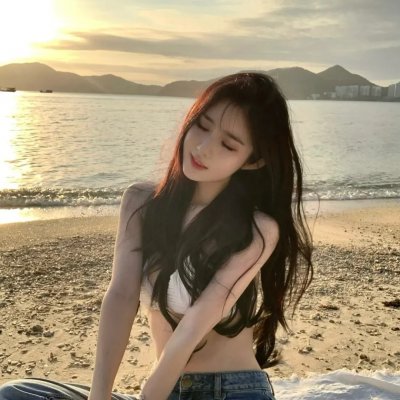 特种部队毁尸灭尽 在线观看