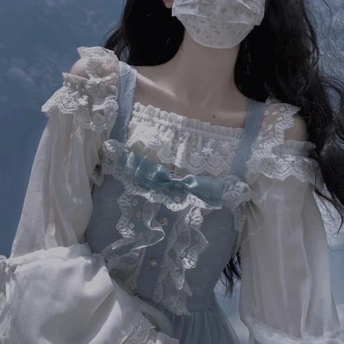 五彩神箭 在线观看