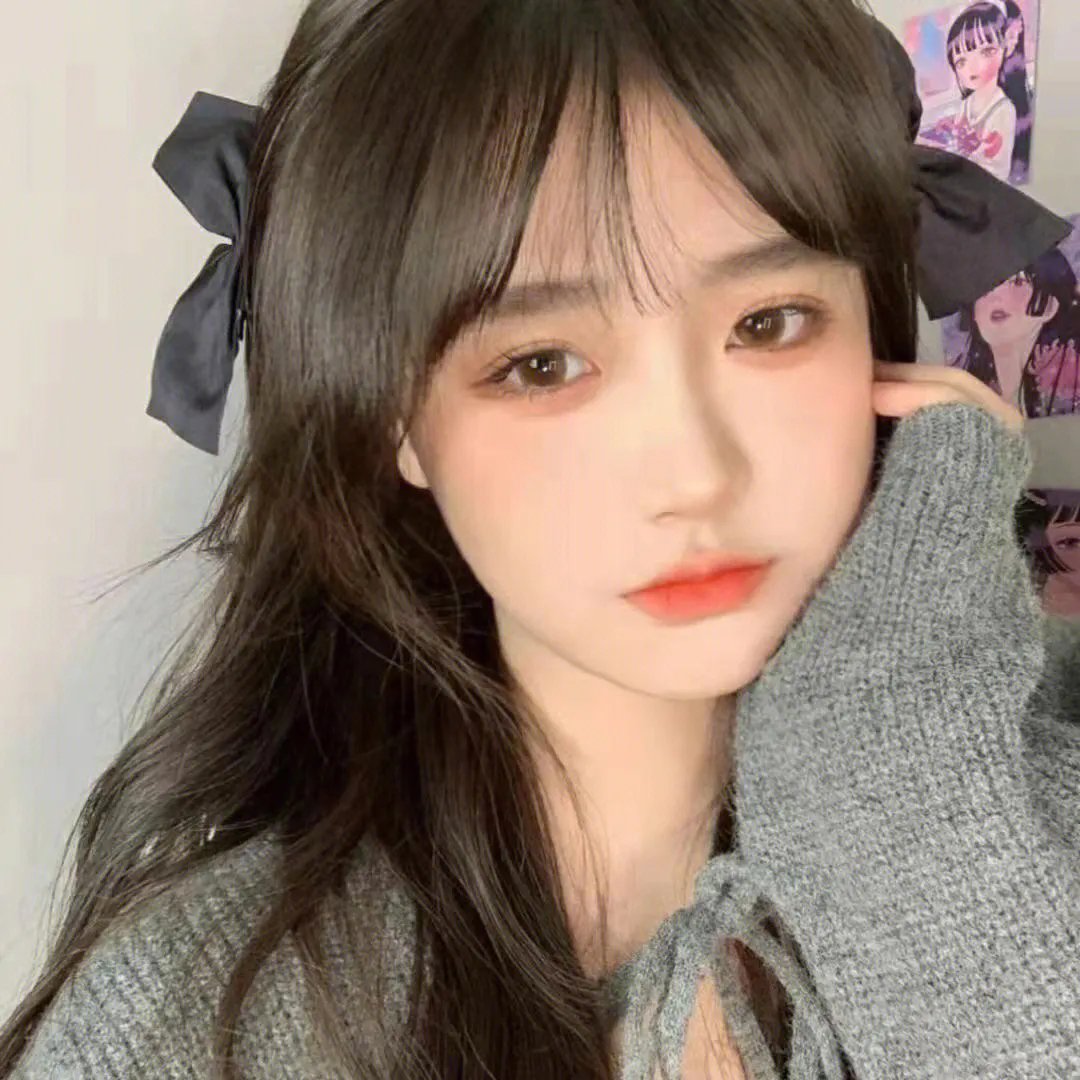 愤怒的葡萄 在线观看