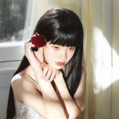 装弹暴击 在线观看