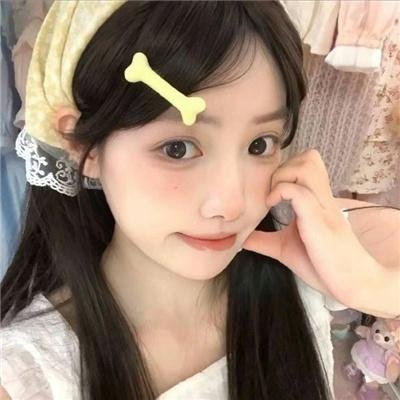 疾速王后 在线观看