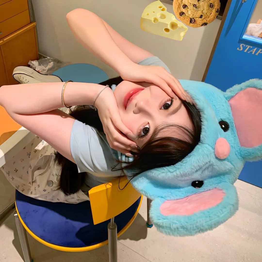 校草是女生 在线观看
