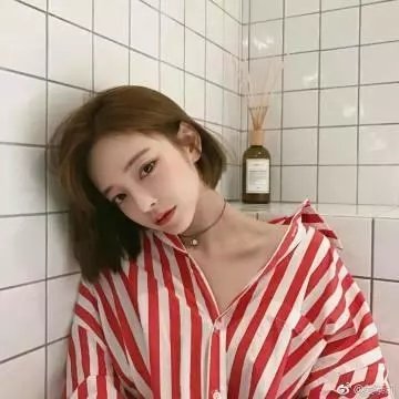 婚姻困境中的米勒 在线观看