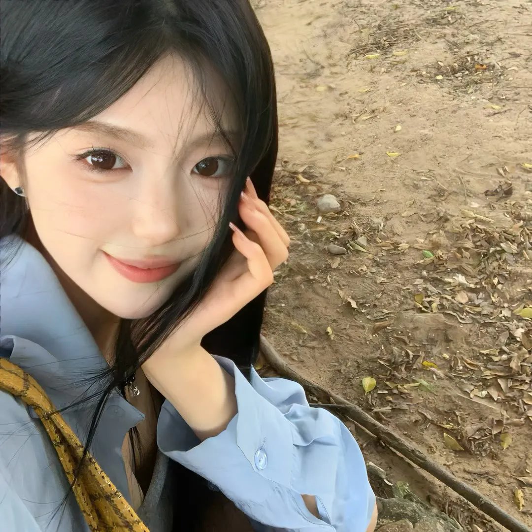 最后一个东德人 在线观看