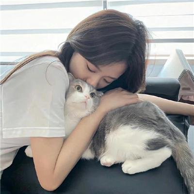窗外是蓝星 在线观看